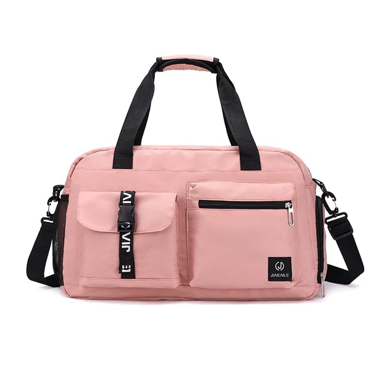 Valise de Voyage Femme - Multifonction – vue 6 – Yokabag