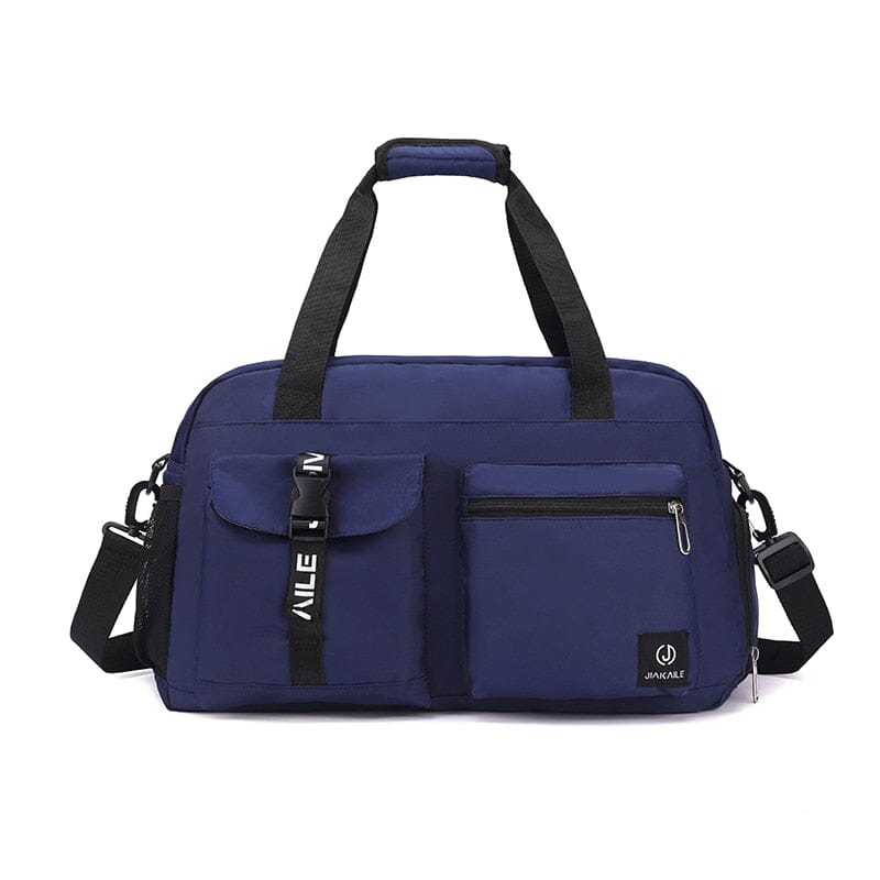 Valise de Voyage Femme - Multifonction – vue 11 – Yokabag
