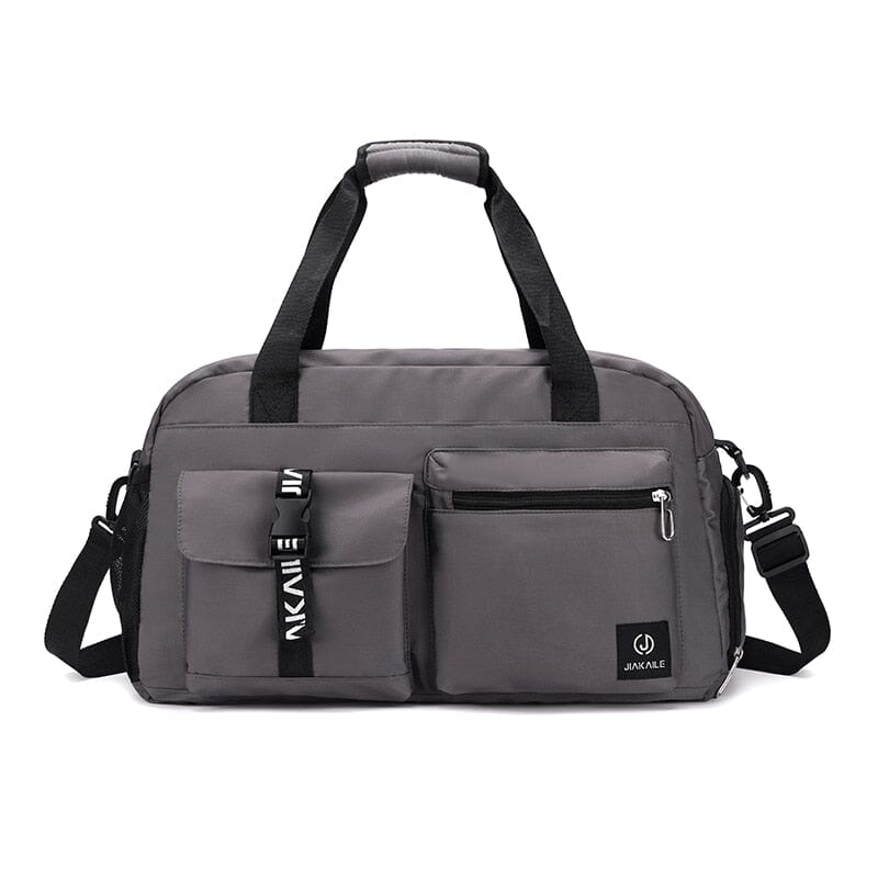 Valise de Voyage Femme - Multifonction – vue 10 – Yokabag