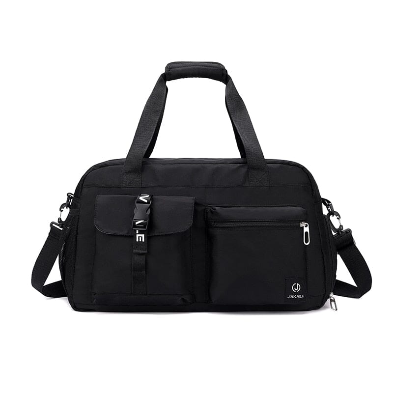 Valise de Voyage Femme - Multifonction – vue 8 – Yokabag