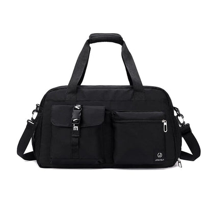 Valise de Voyage Femme - Multifonction – vue 8 – Yokabag