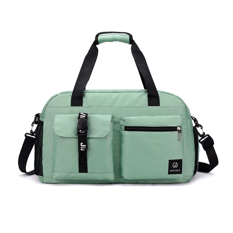 Valise de Voyage Femme - Multifonction – vue 7 – Yokabag