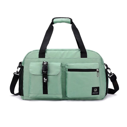 Valise de Voyage Femme - Multifonction – vue 7 – Yokabag