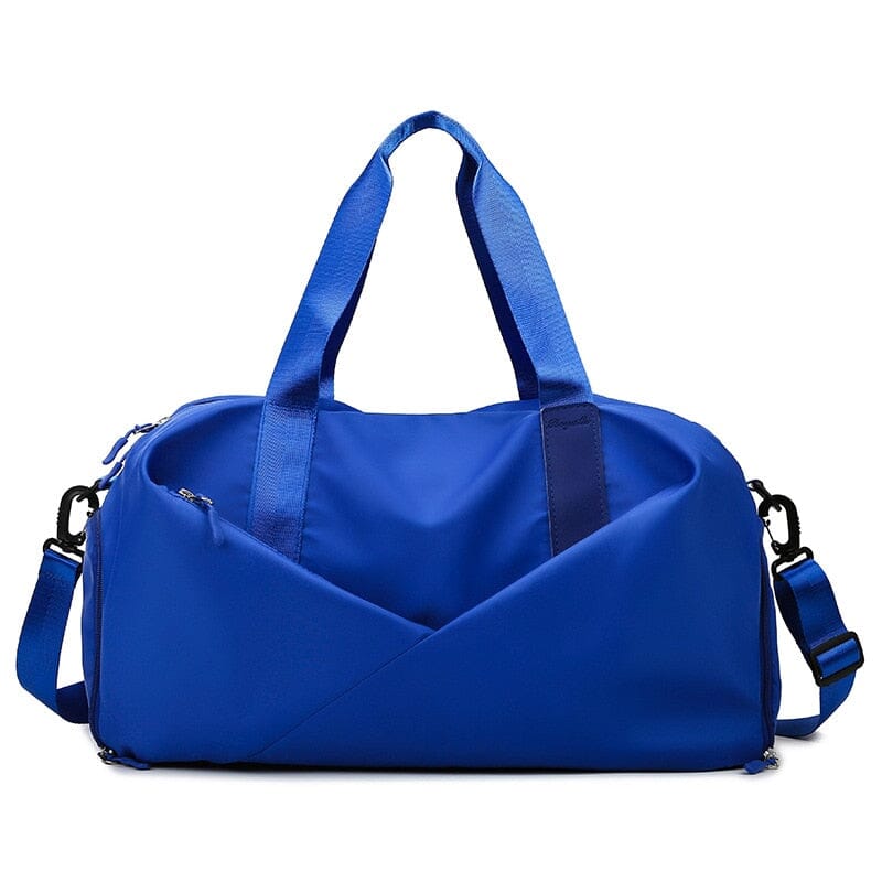 Sac de Voyage Féminin - Original – vue 12 – Yokabag