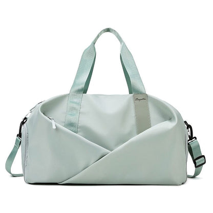 Sac de Voyage Féminin - Original