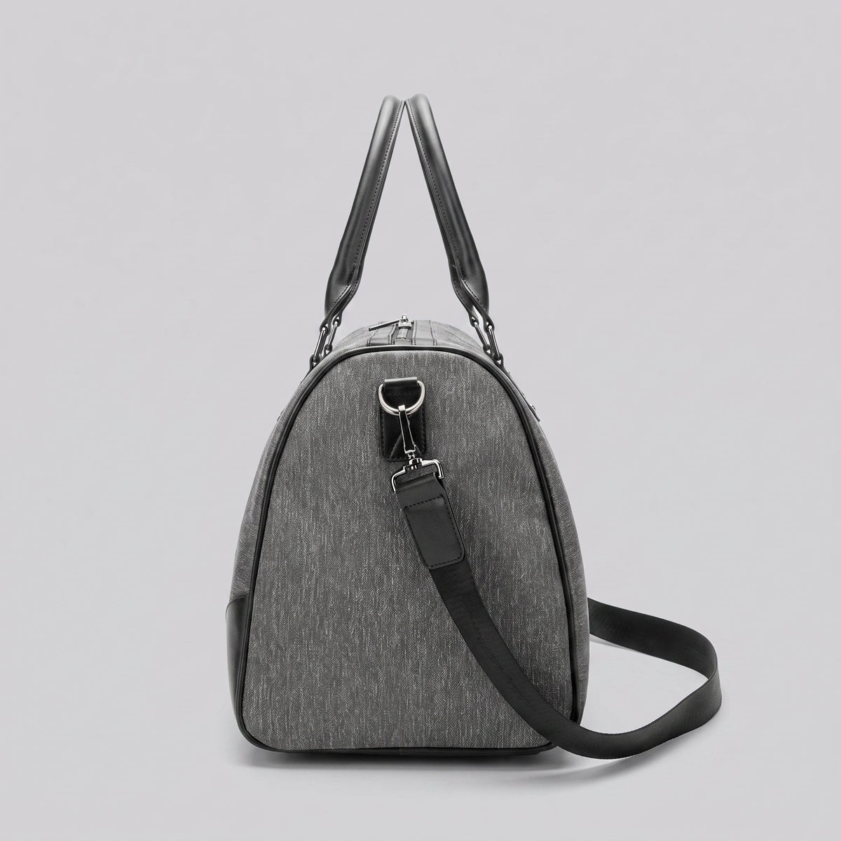Sac de Voyage Homme - Élite – vue 9 – Yokabag