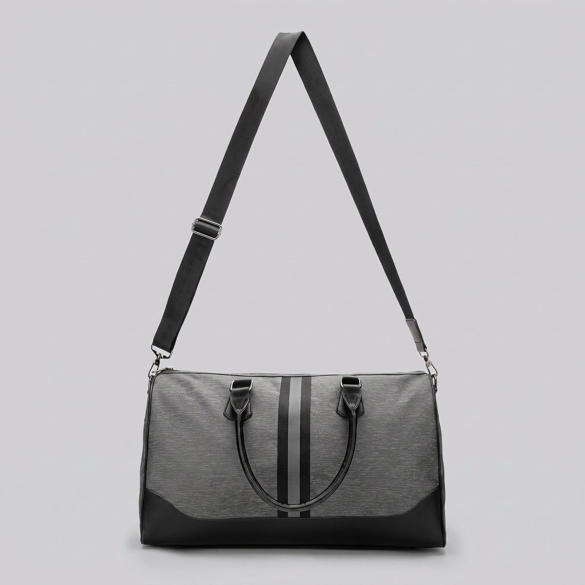 Sac de Voyage Homme - Élite – vue 7 – Yokabag