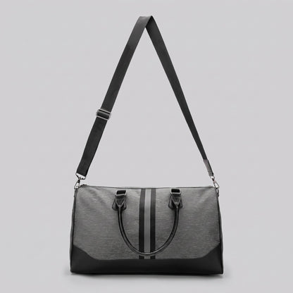 Sac de Voyage Homme - Élite – vue 7 – Yokabag