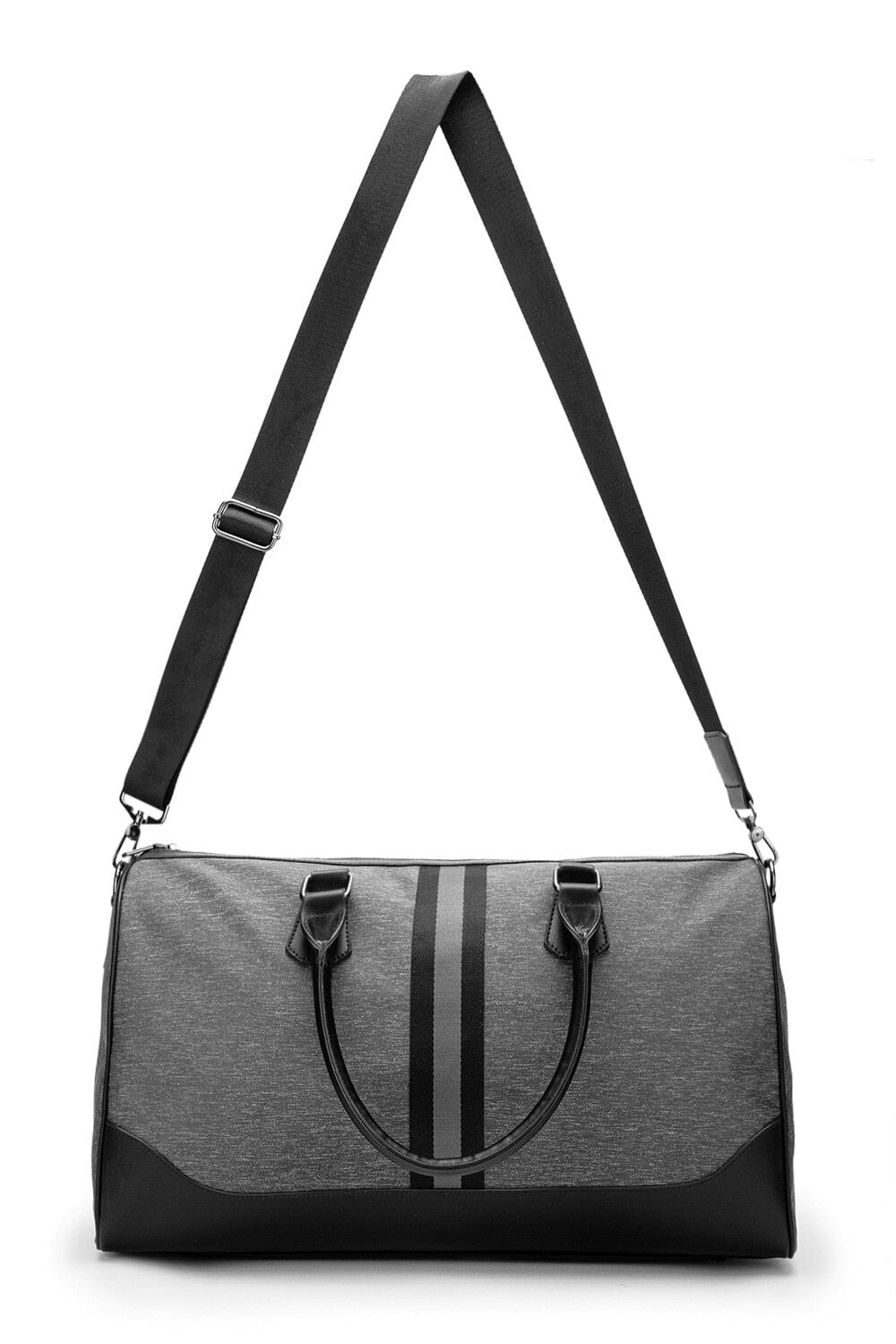 Sac de Voyage Homme - Élite – vue 7 – Yokabag