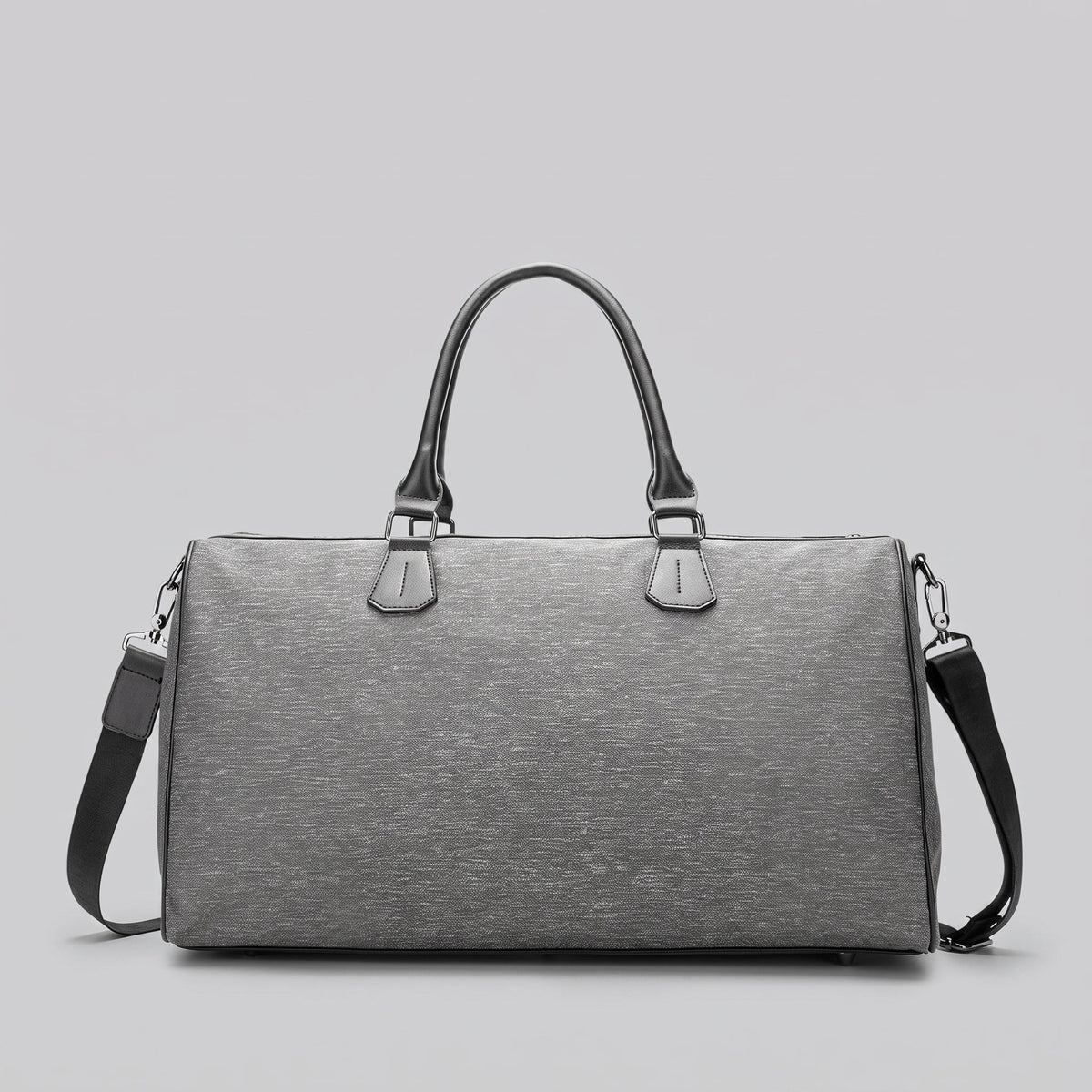 Sac de Voyage Homme - Élite – vue 8 – Yokabag