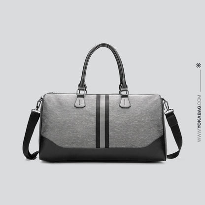 Sac de Voyage Homme - Élite