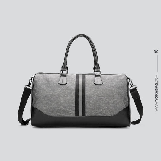 Sac de Voyage Homme - Élite