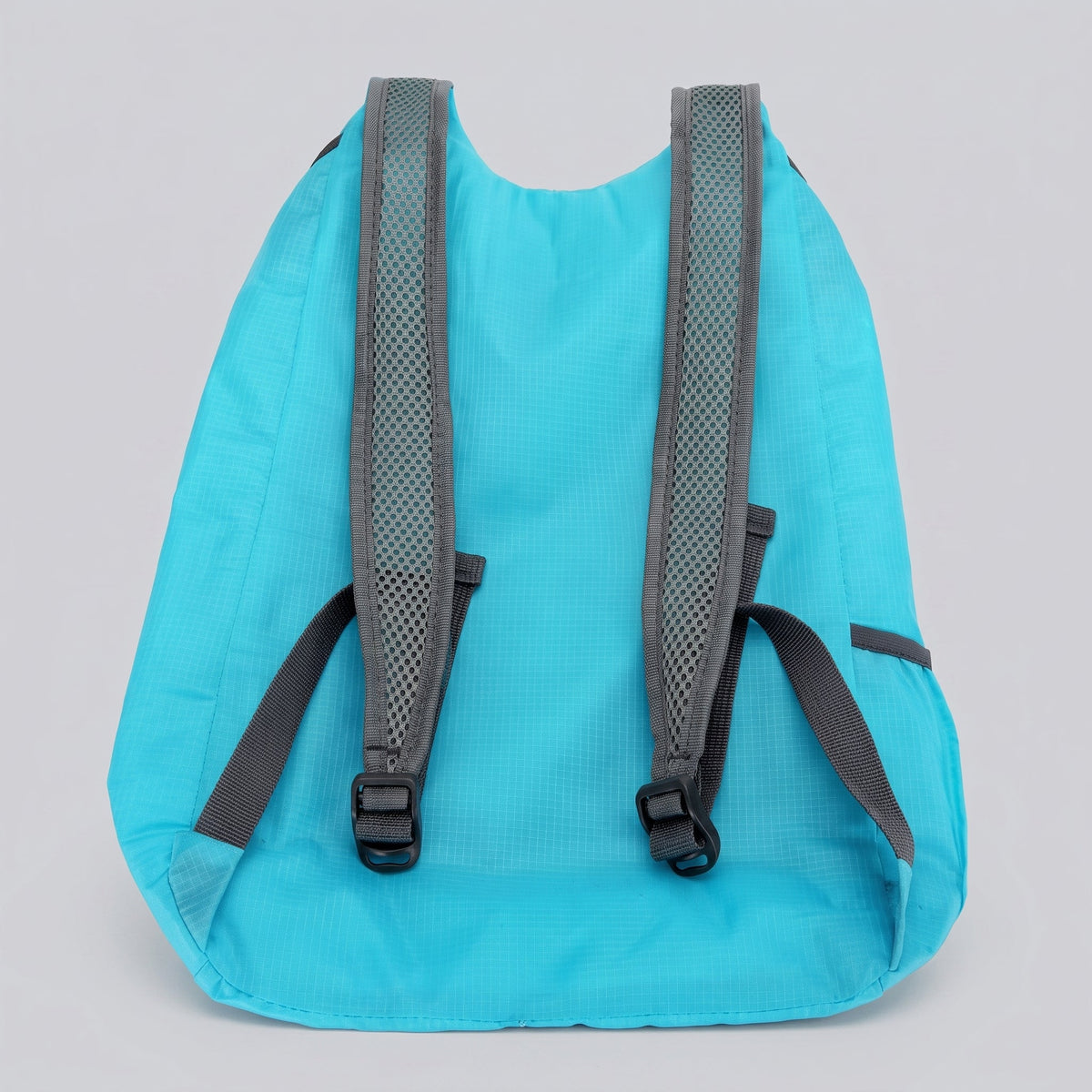 Sac à Dos Pliable pour Voyage Compact – vue 12 – Yokabag
