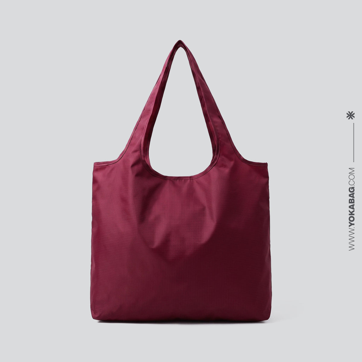 Sac de Voyage Pliable - Tote Bag