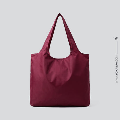 Sac de Voyage Pliable - Tote Bag