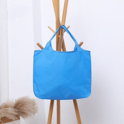 Sac de Voyage Pliable - Tote Bag – vue 8 – Yokabag