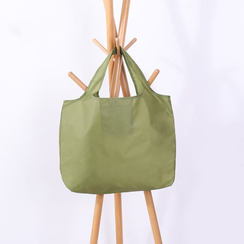 Sac de Voyage Pliable - Tote Bag – vue 7 – Yokabag