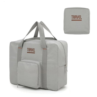 Sac de Voyage Pliable – vue 10 – Yokabag