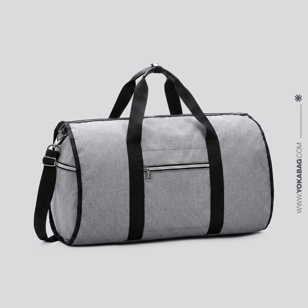 Sac de Voyage pour Costume Business Traveler