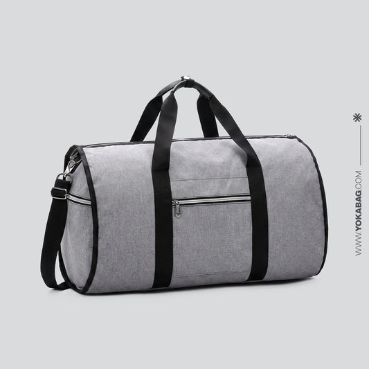 Sac de Voyage pour Costume Business Traveler