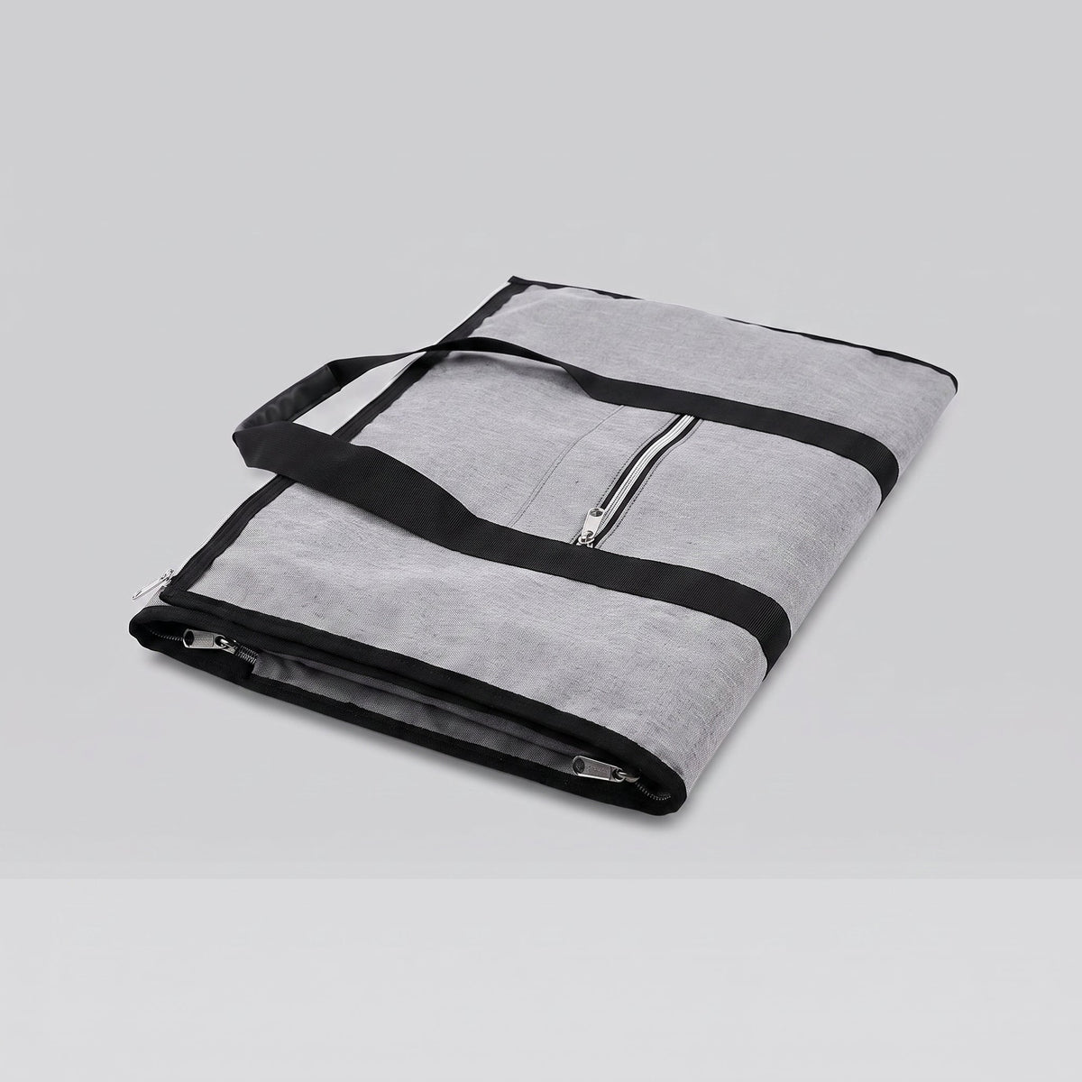 Sac de Voyage pour Costume Business Traveler – vue 6 – Yokabag