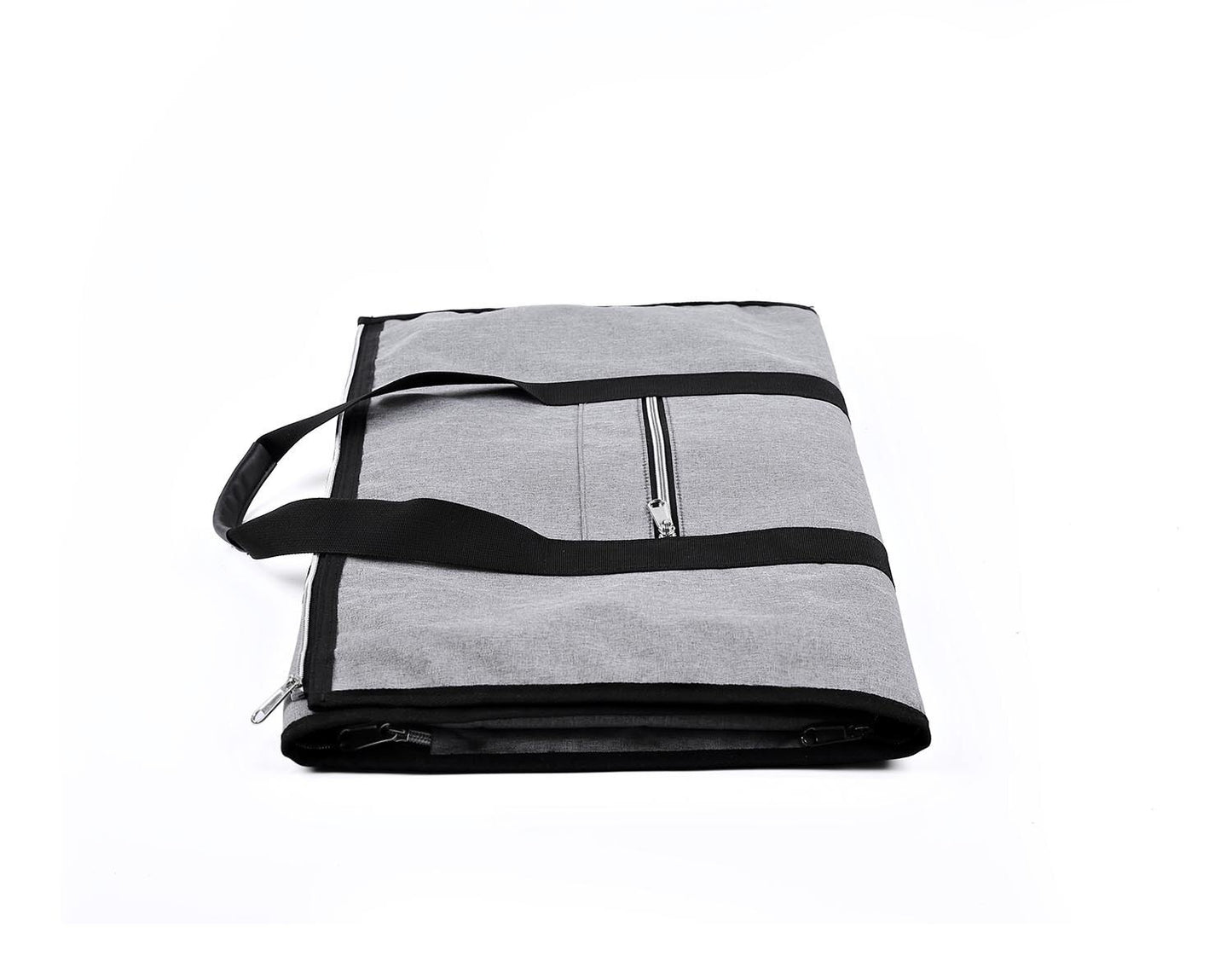 Sac de Voyage pour Costume Business Traveler – vue 6 – Yokabag