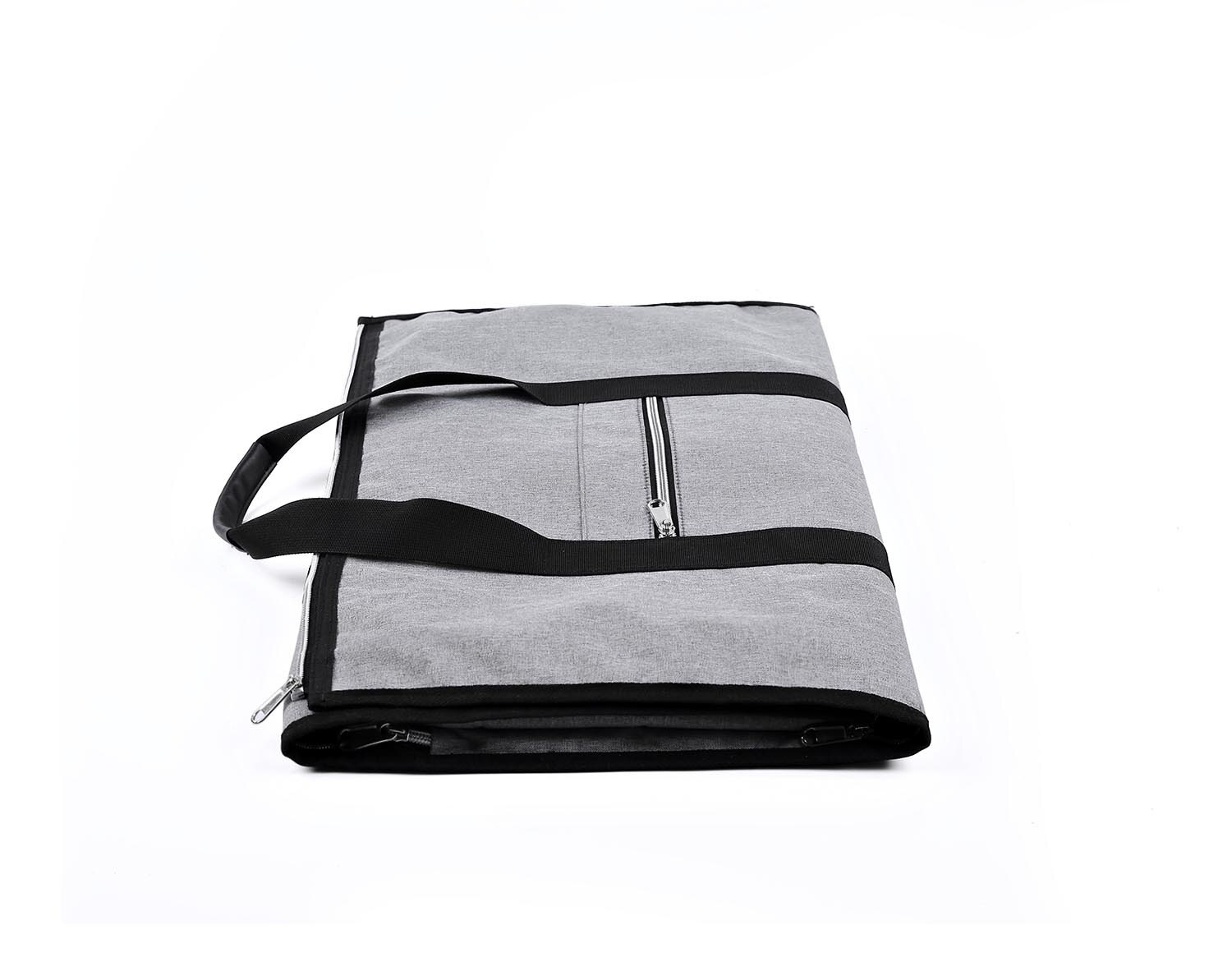 Sac de Voyage pour Costume Business Traveler – vue 6 – Yokabag