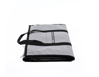 Sac de Voyage pour Costume Business Traveler – vue 6 – Yokabag