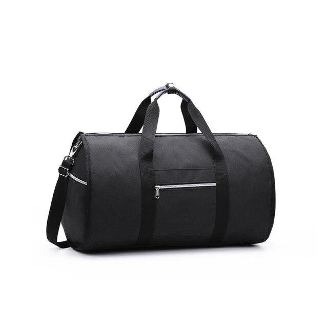 Sac de Voyage pour Costume Business Traveler – vue 8 – Yokabag