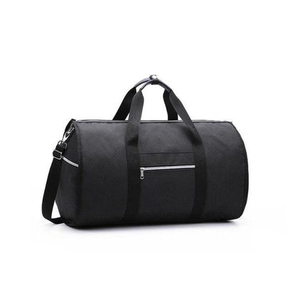 Sac de Voyage pour Costume Business Traveler – vue 8 – Yokabag