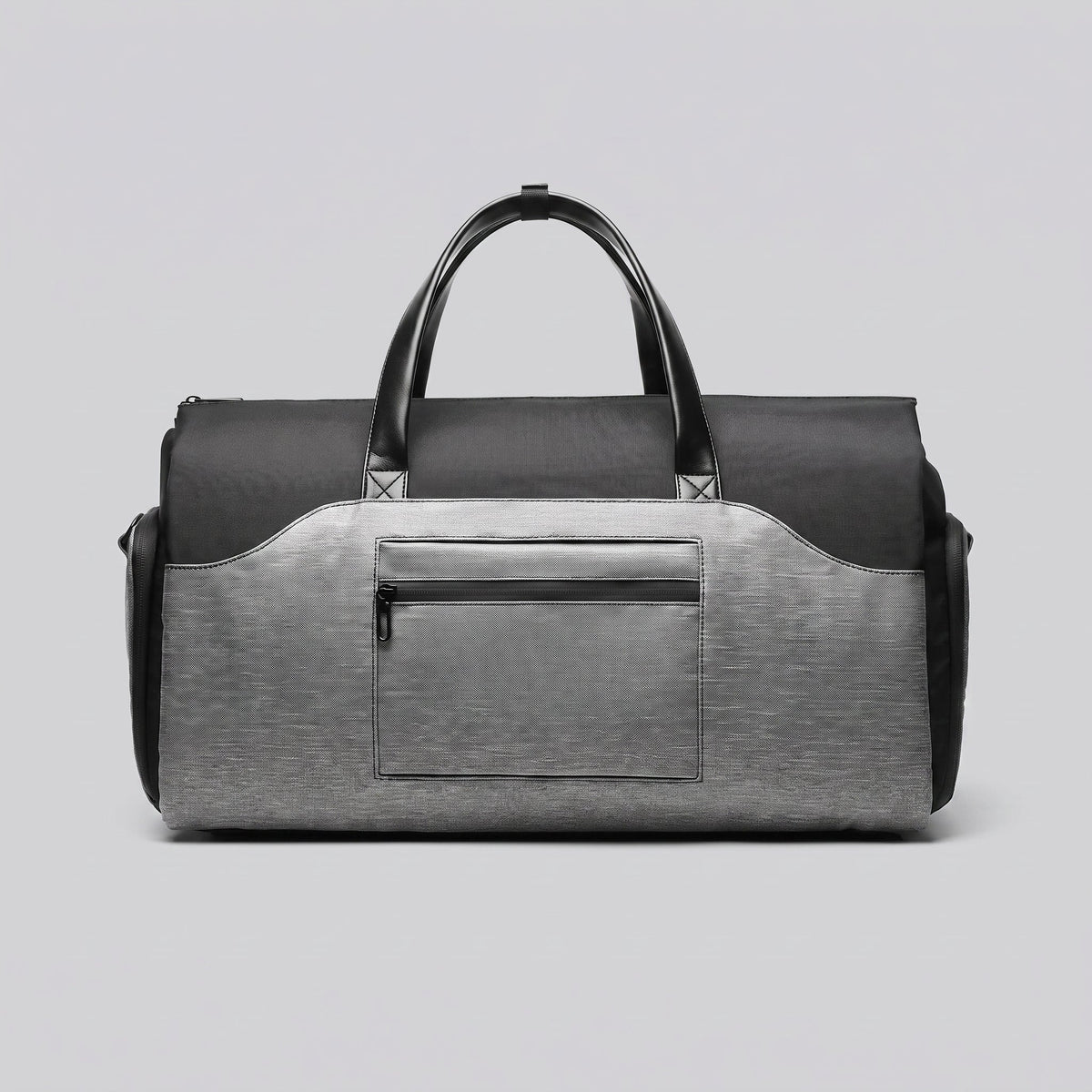 Sac de Voyage pour Costume – vue 6 – Yokabag