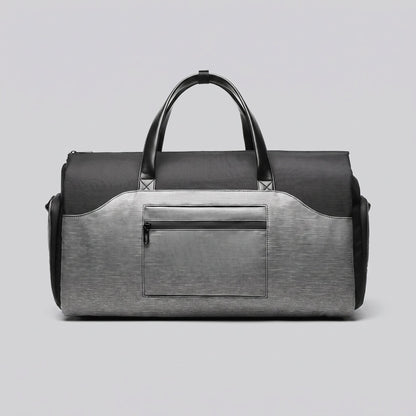 Sac de Voyage pour Costume – vue 6 – Yokabag