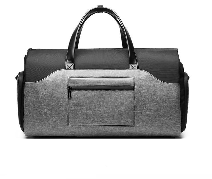 Sac de Voyage pour Costume – vue 6 – Yokabag