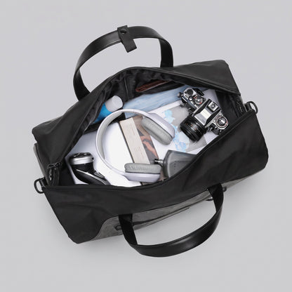Sac de Voyage pour Costume – vue 5 – Yokabag