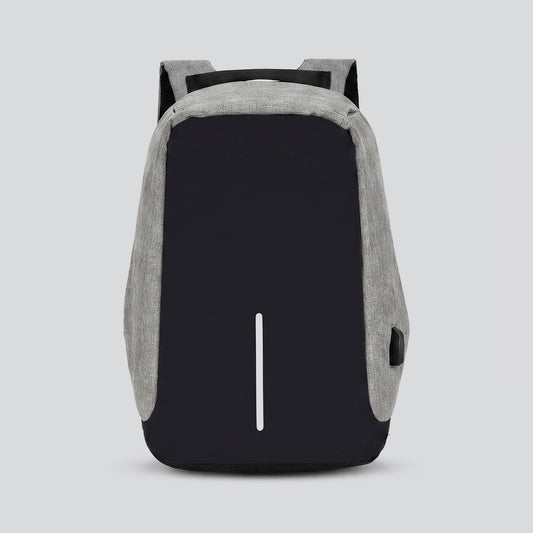 Sac de Voyage pour Ordinateur Portable Travel Light