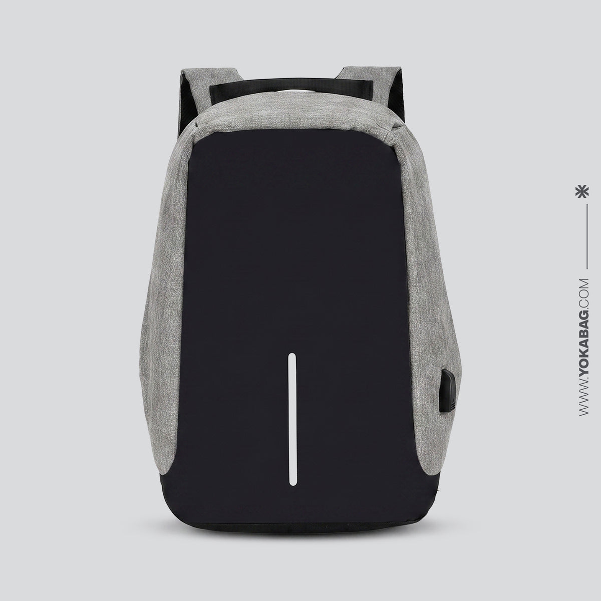 Sac de Voyage pour Ordinateur Portable Travel Light