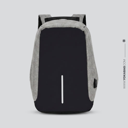 Sac de Voyage pour Ordinateur Portable Travel Light