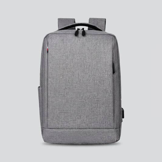 Sac de Voyage pour Ordinateur Portable