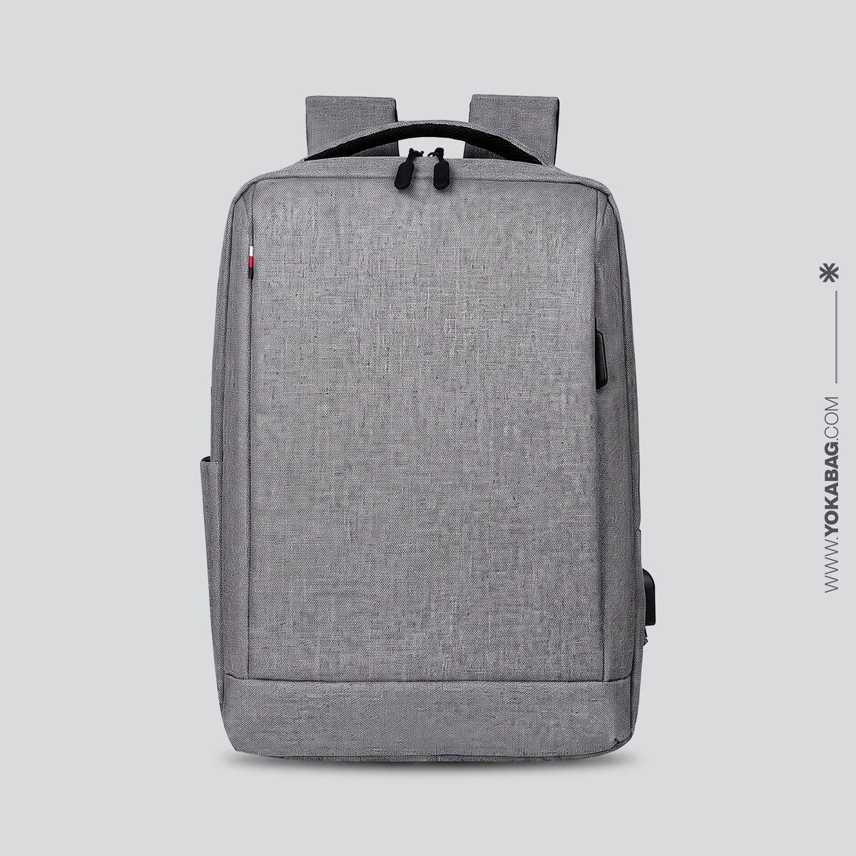 Sac de Voyage pour Ordinateur Portable