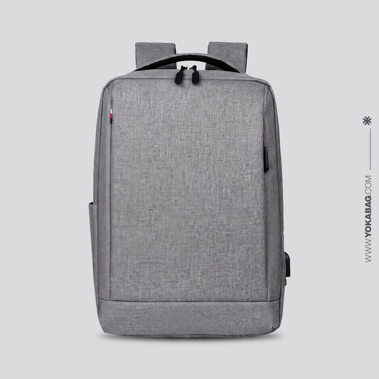 Sac de Voyage pour Ordinateur Portable