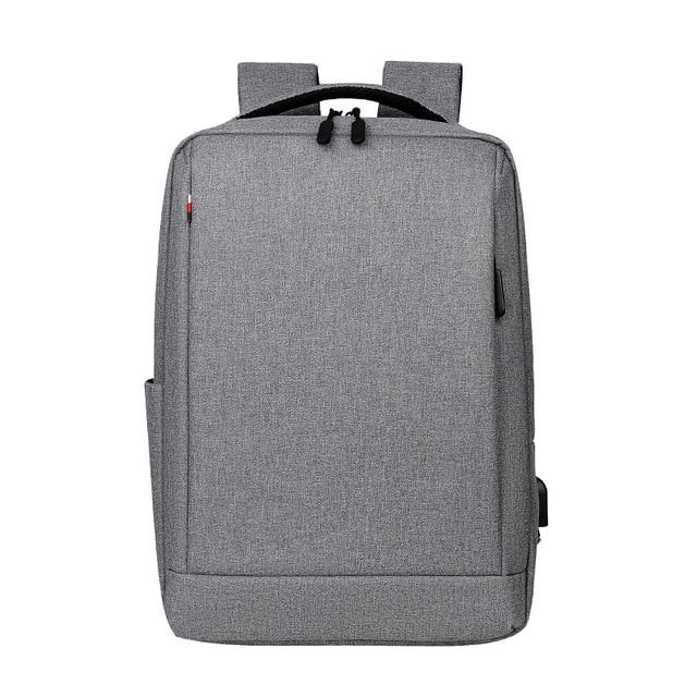 Sac de Voyage pour Ordinateur Portable