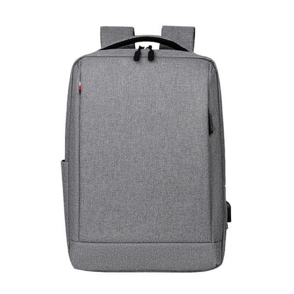 Sac de Voyage pour Ordinateur Portable