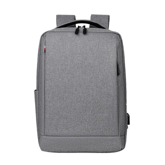 Sac de Voyage pour Ordinateur Portable