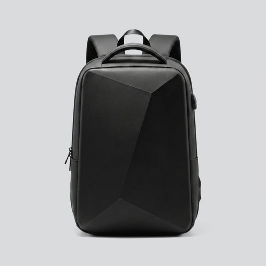 Sac de Voyage pour Ordinateur Portable Coque Rigide TSA – Yokabag