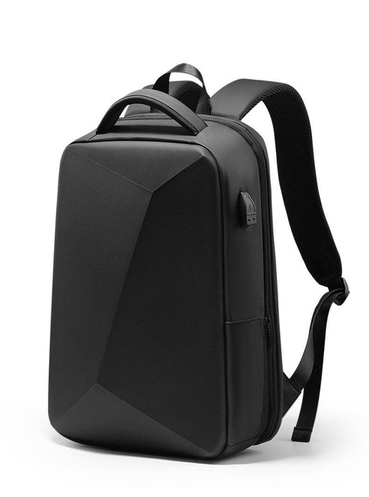 Sac de Voyage pour Ordinateur Portable Coque Rigide TSA – Yokabag