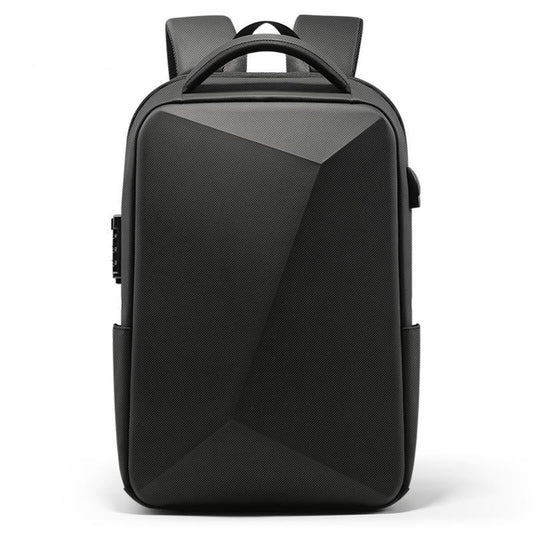 Sac de Voyage pour Ordinateur Portable Coque Rigide TSA – vue 2 – Yokabag