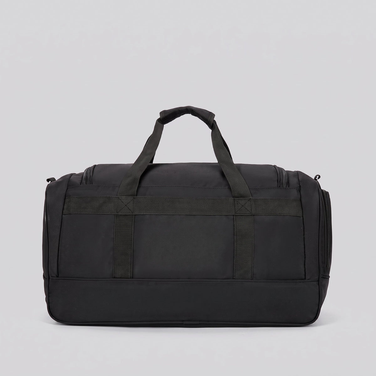 Sac de Voyage Souple avec Compartiment Chaussures – vue 12 – Yokabag