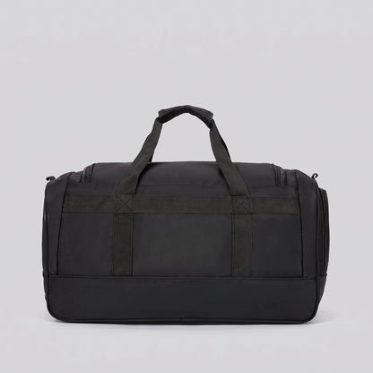 Sac de Voyage Souple avec Compartiment Chaussures – vue 12 – Yokabag