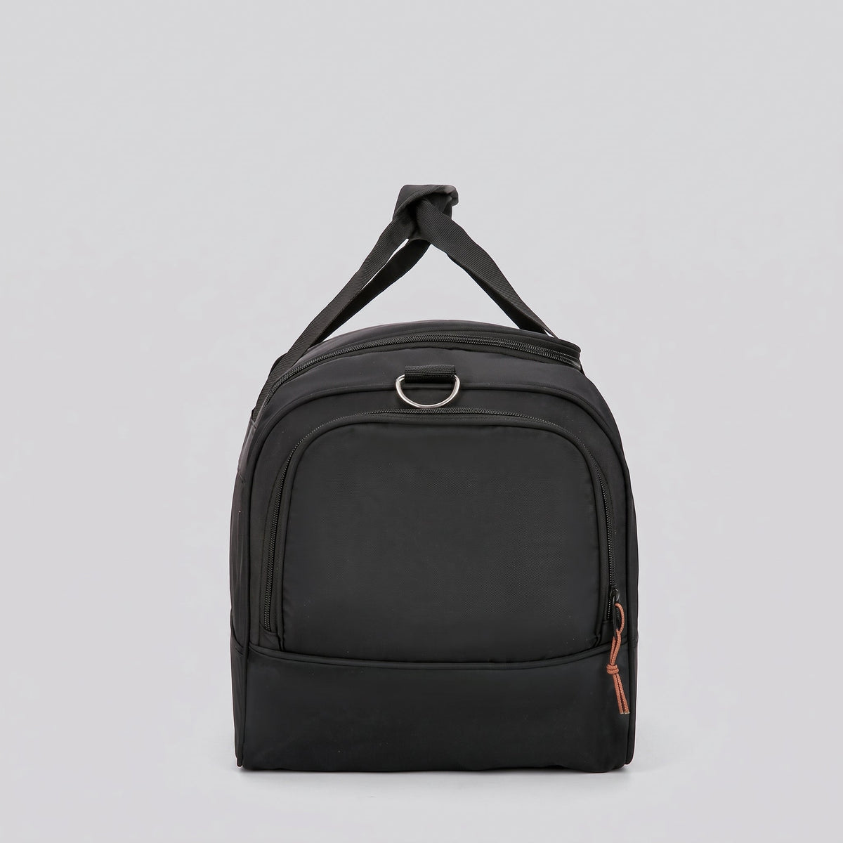 Sac de Voyage Souple avec Compartiment Chaussures – vue 11 – Yokabag