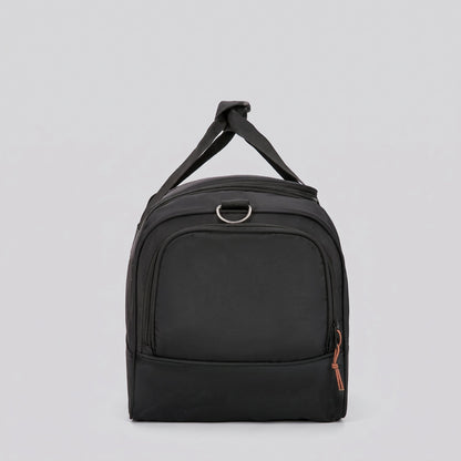 Sac de Voyage Souple avec Compartiment Chaussures – vue 11 – Yokabag